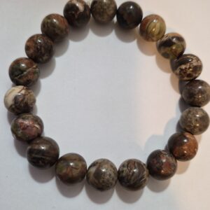 RainForest Jasper