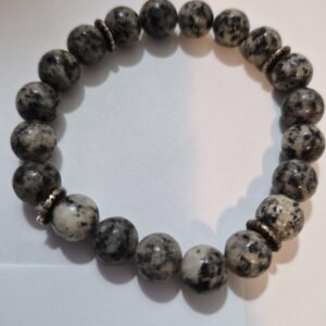 Kiwi Jasper