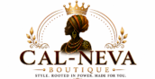 Cal-Neva boutique